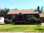 Vinyl Siding