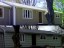 Roofing, some Windows and Siding