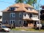 Roofing and Siding